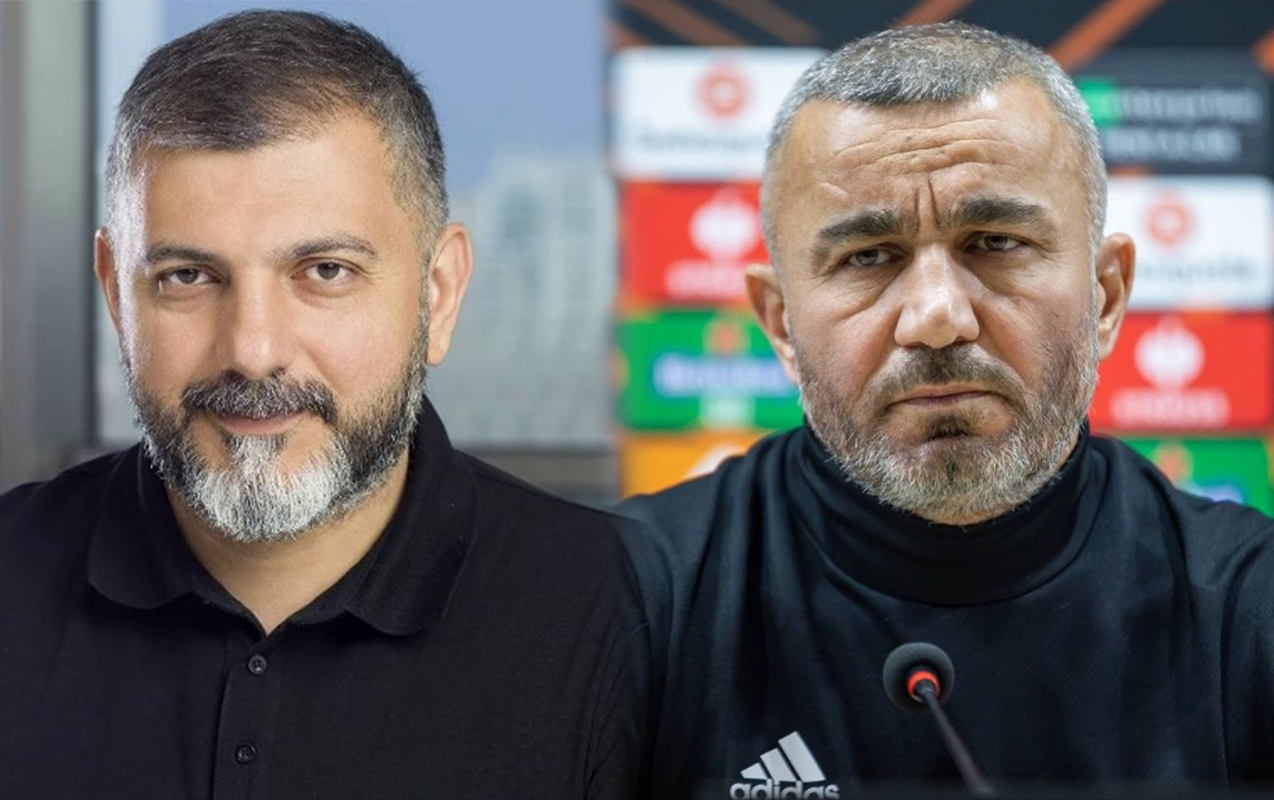 sabahin-prezidentinden-qurban-qurbanova