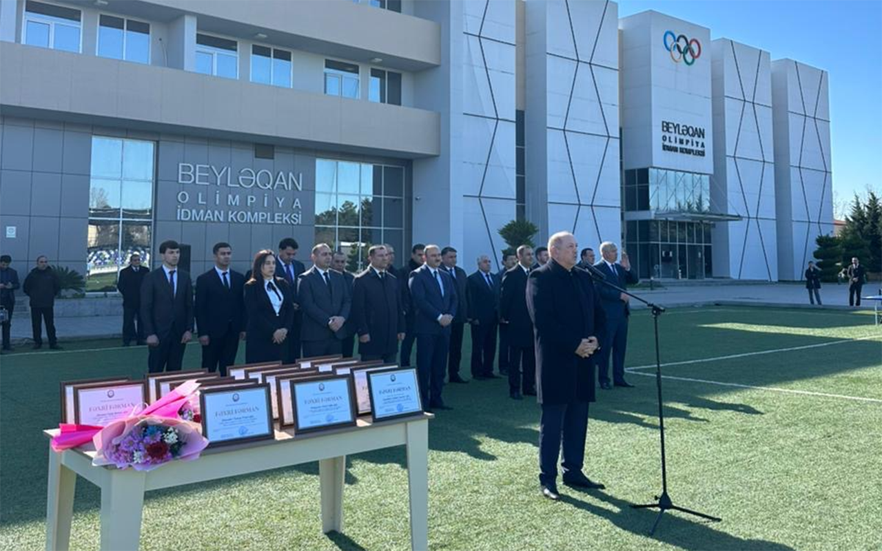 beyleqanda-beden-terbiyesi-ve-idman-gunu-qeyd-edildi