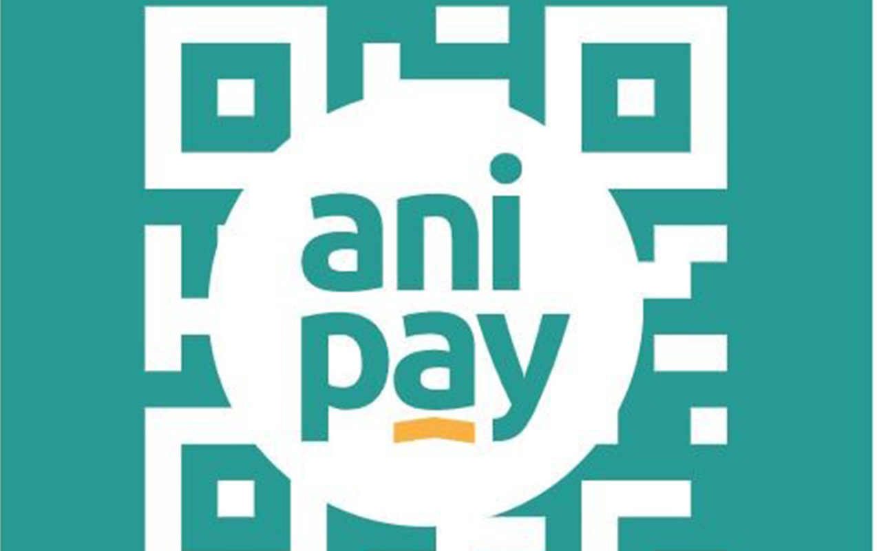 -anipay
