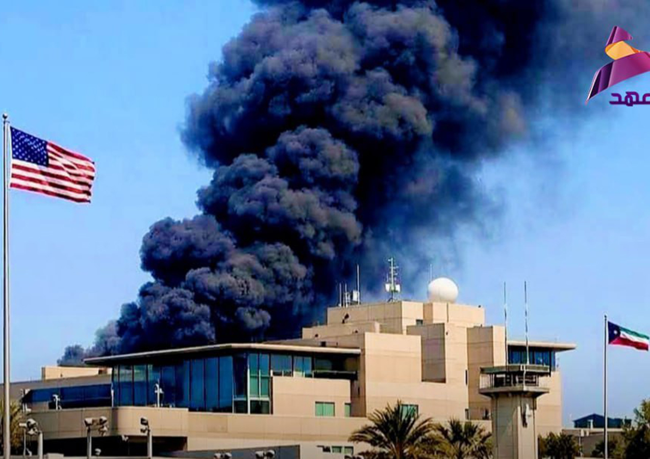 abs-nin-bu-olkedeki-sefirliyi-de-texliye-edildi