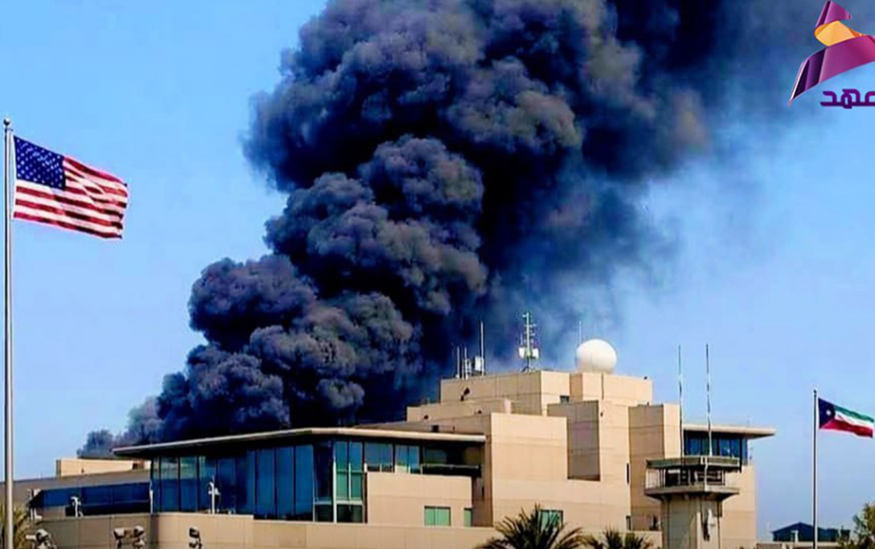 abs-nin-bu-olkedeki-sefirliyi-de-texliye-edildi