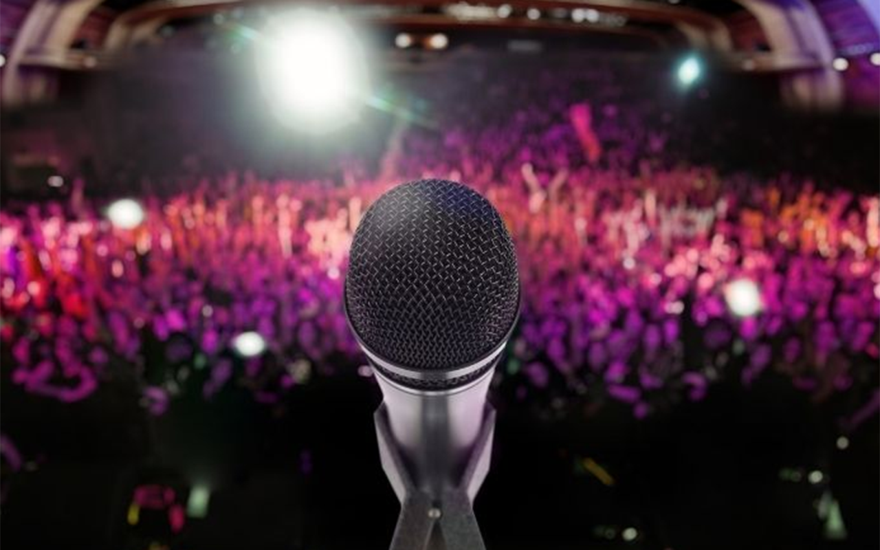 onlara-5-illik-musiqi-tehsili-telebi-qoyuldu