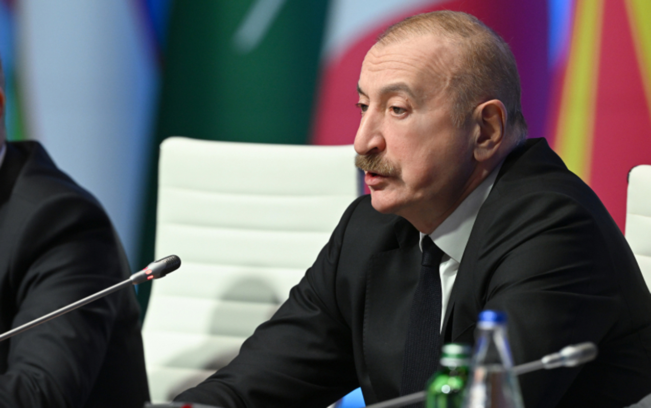 eminem-ki-biz-yaxsi-hell-yollari-tapacagiq