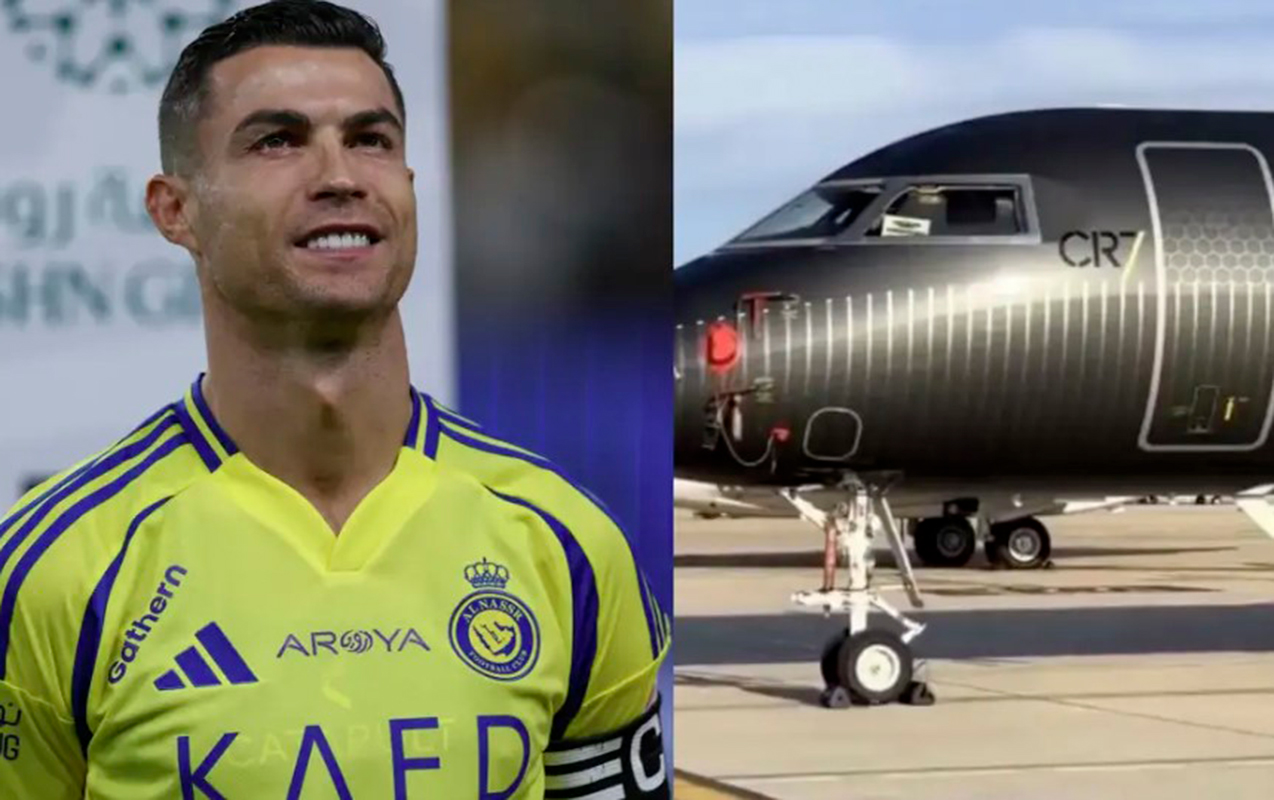 ronaldo-seudiyye-erebistanini-terk-etdi