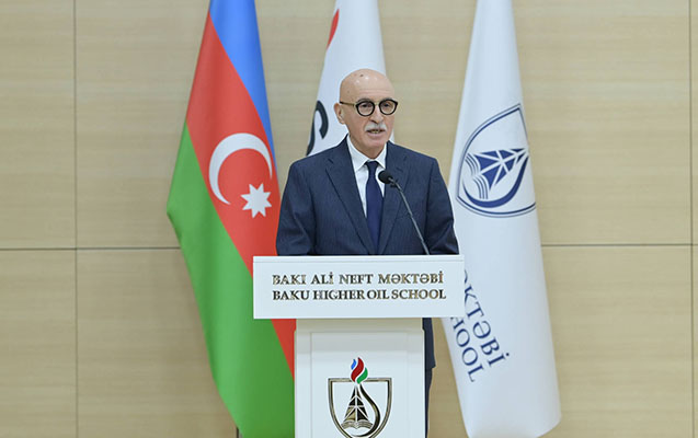 sabahin-alimleri-musabiqesinin-final-merhelesine-start-verildi