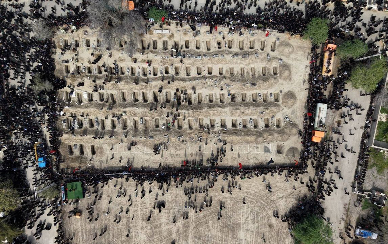 iranda-168-sagird-defn-olundu