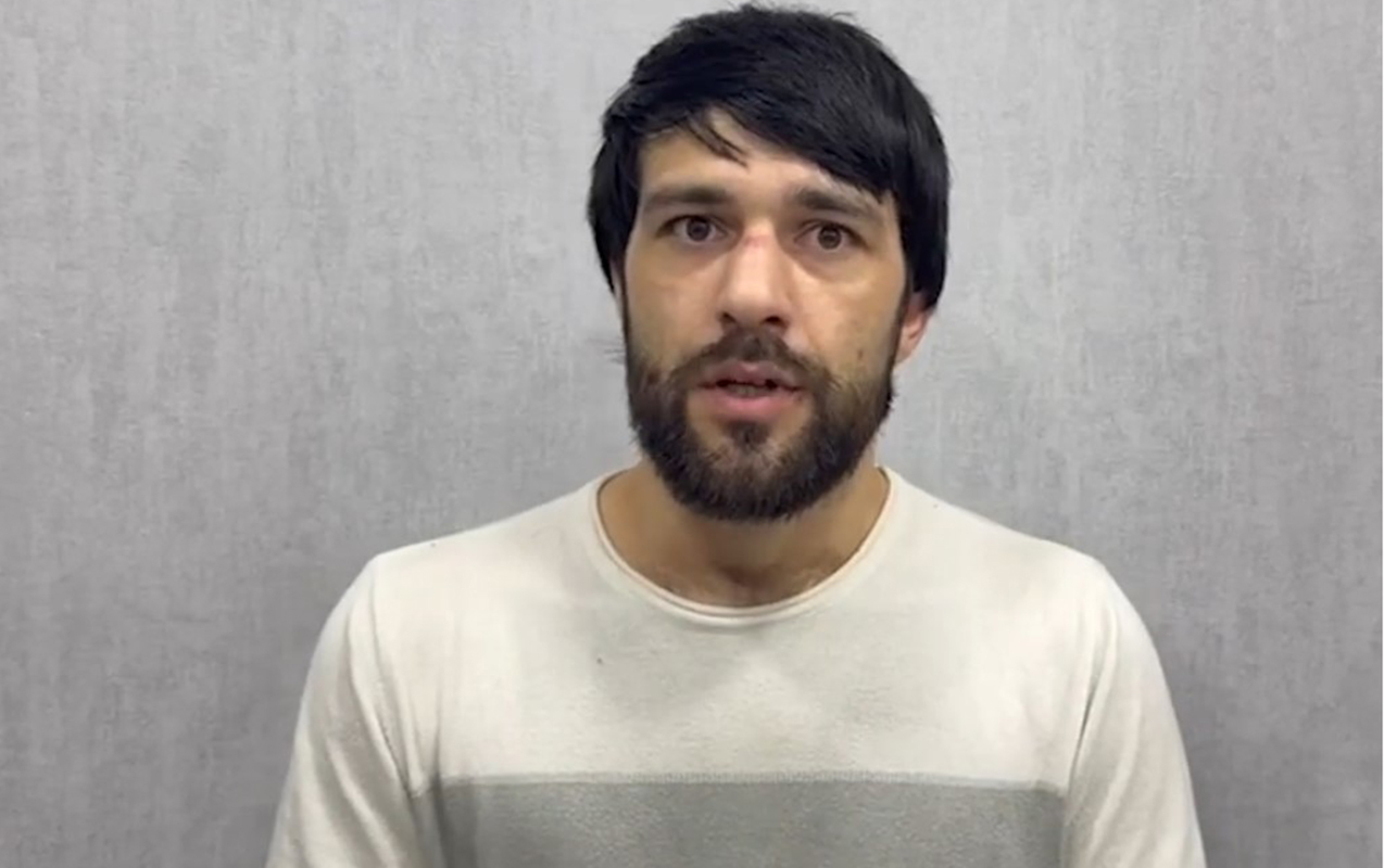 xeste-usaq-ucun-toplanan-vesaiti-ogurladi