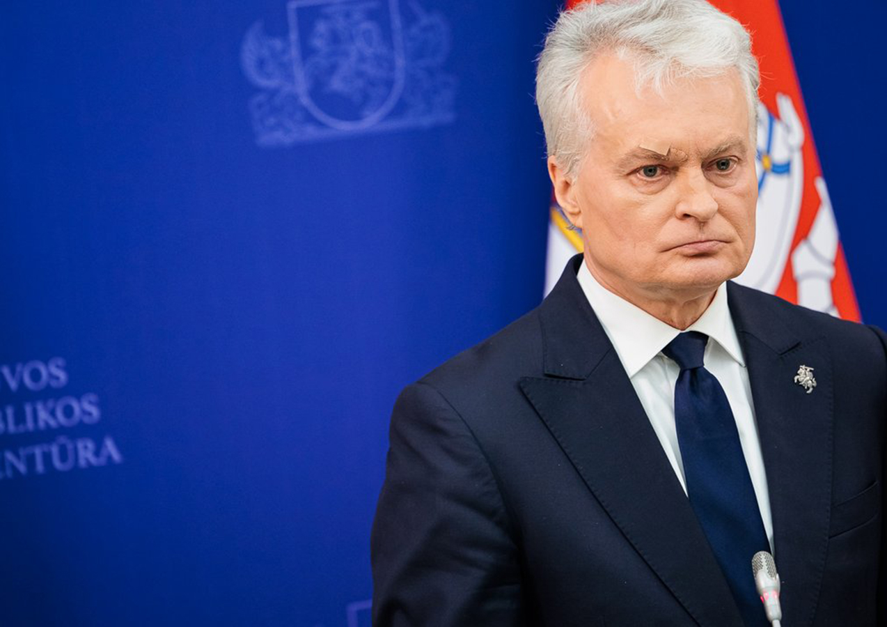 litva-prezidenti-yixilaraq-xesaret-aldigini-etiraf-etdi