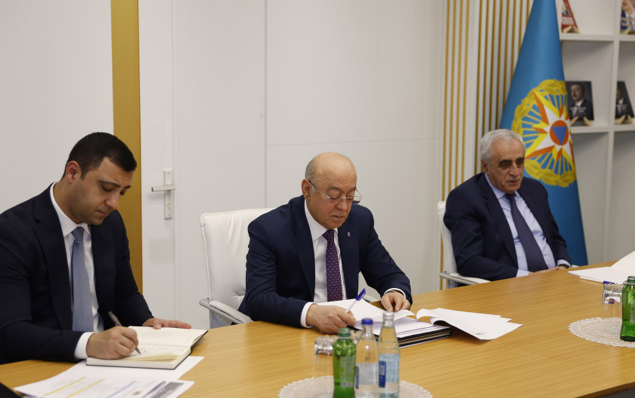 kemaleddin-heyderov-onlayn-tedbire-qatildi