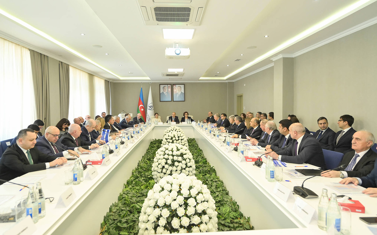 ali-tehsil-muessiselerinin-rehberleri-ile-gorus-kecirildi