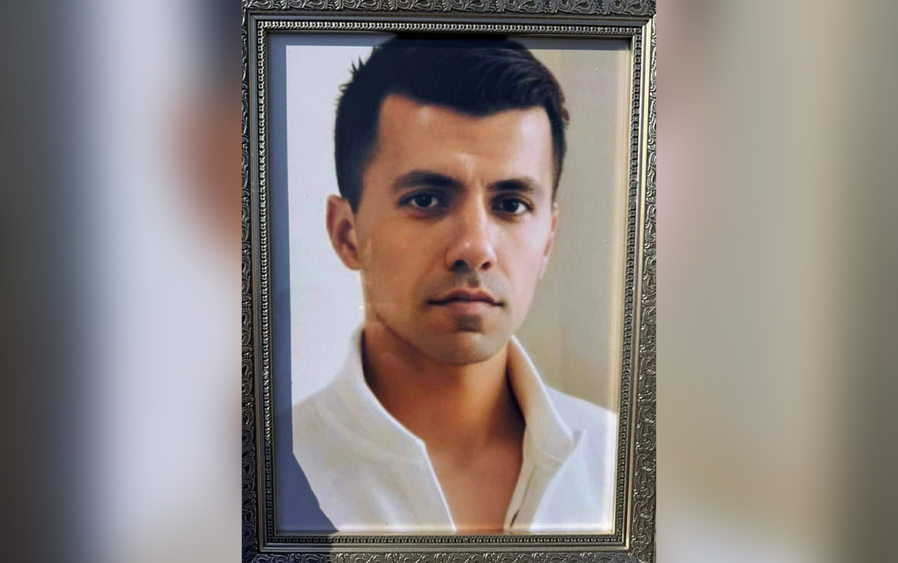 ukrayna-ordusunda-doyusen-azerbaycanli-helak-oldu