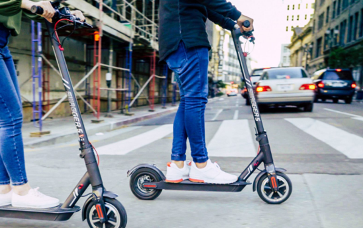 masinla-skuter-suren-2-yeniyetmeni-vurdu