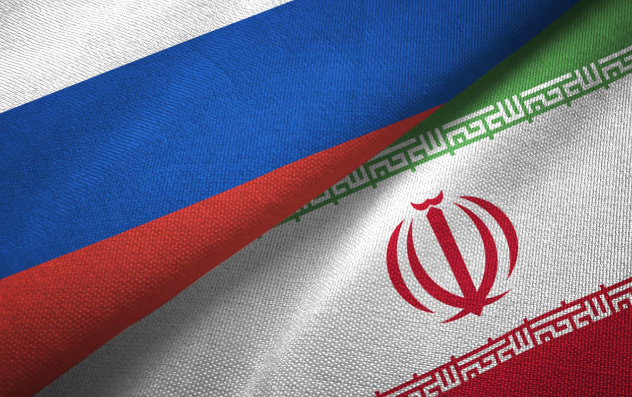 rusiya-sefirliyinden-novbeti-cagiris