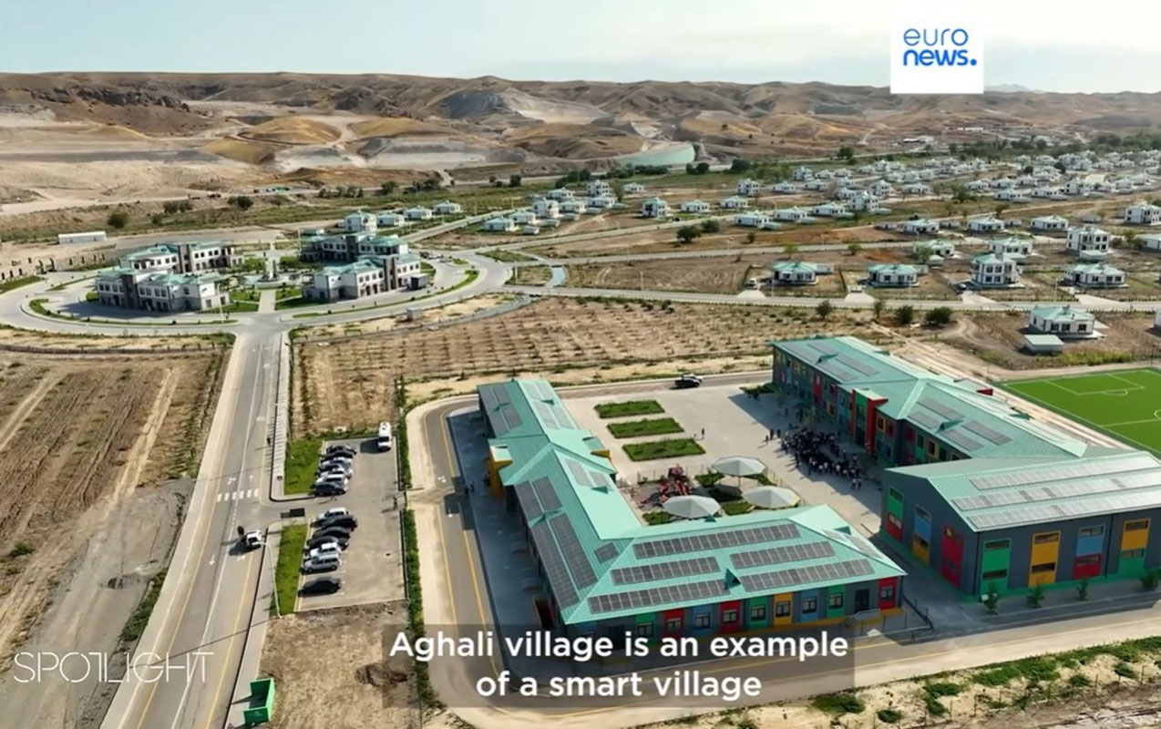 as-insaat-mmc-nin-insa-etdiyi-agali-kendi-euronewsun-diqqet-merkezinde