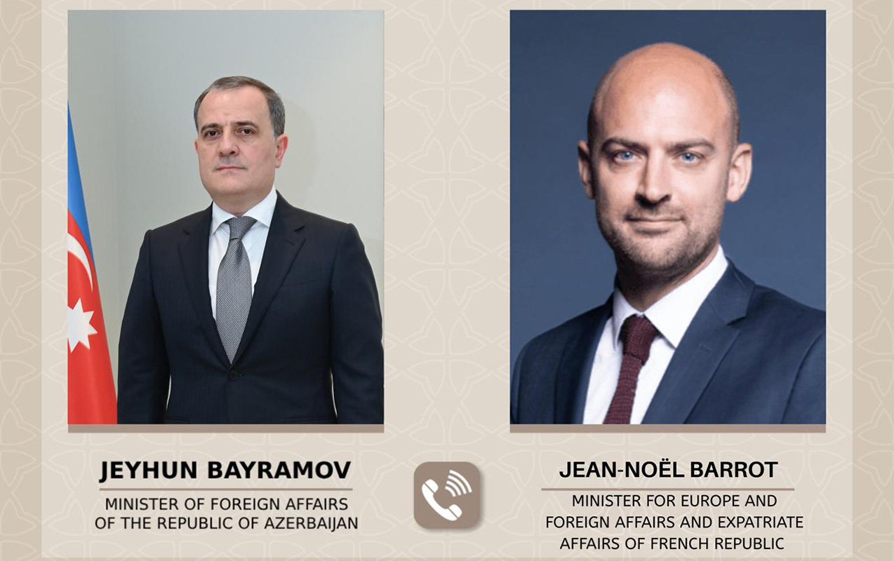 bayramov-fransali-hemkari-ile-regiondaki-veziyyetden-danisdi