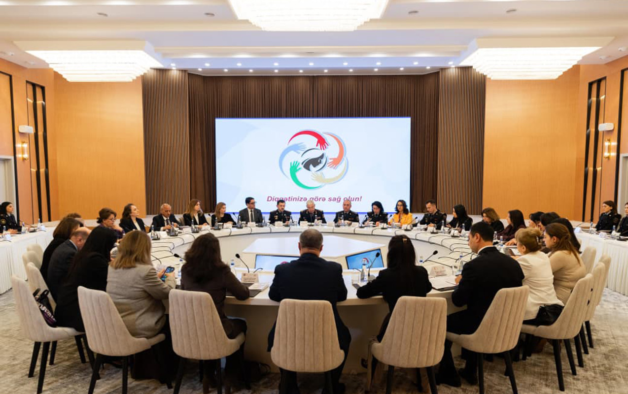 qadinlara-qarsi-zorakiliq-hallari-ve-gorulen-isler-muzakire-edildi