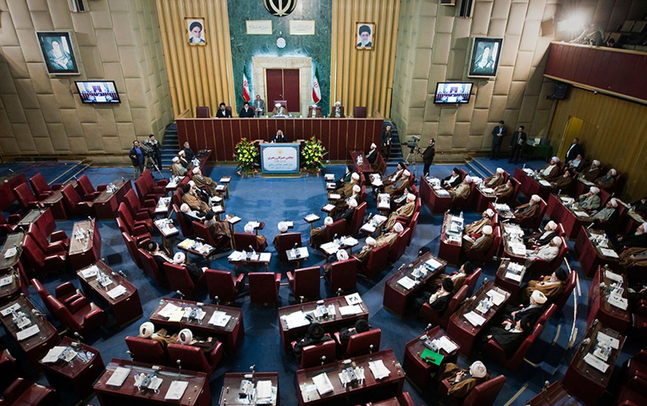 ali-lideri-secen-suranin-binasi-iclas-zamani-vuruldu