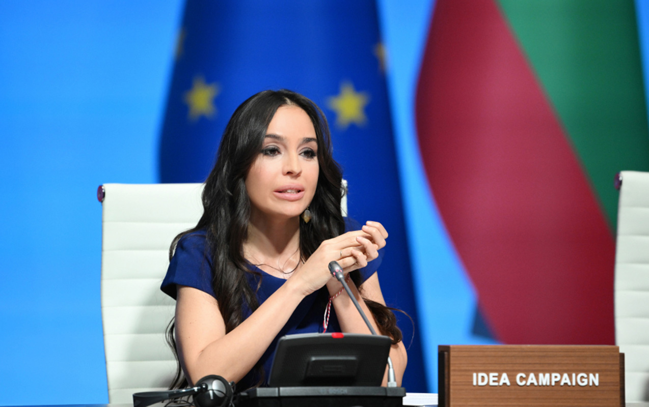 leyla-eliyeva-yasil-enerji-layiheleri-sessiyasinda-cixis-etdi