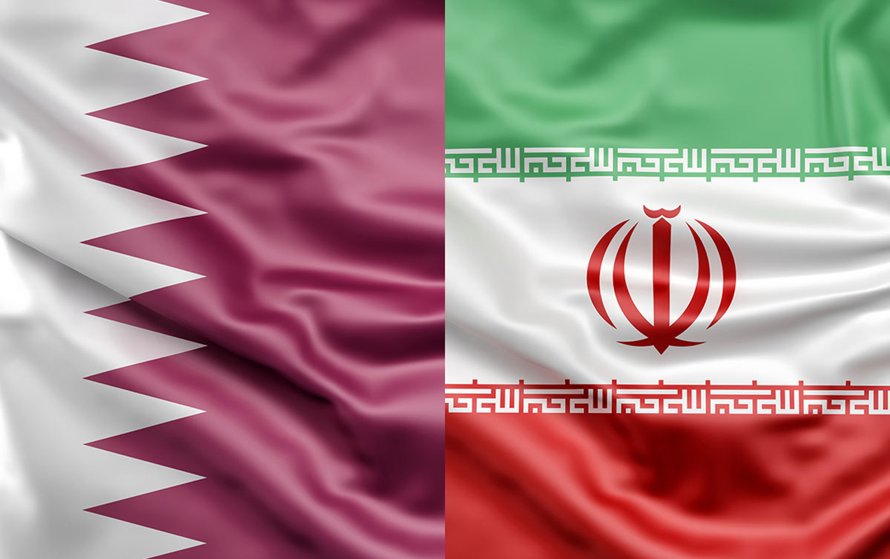 qeter-irana-cavab-zerbeleri-endirdi