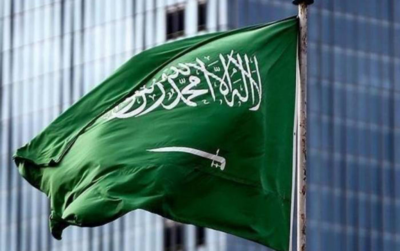 seudiyye-erebistani-irana-zerbe-endire-biler