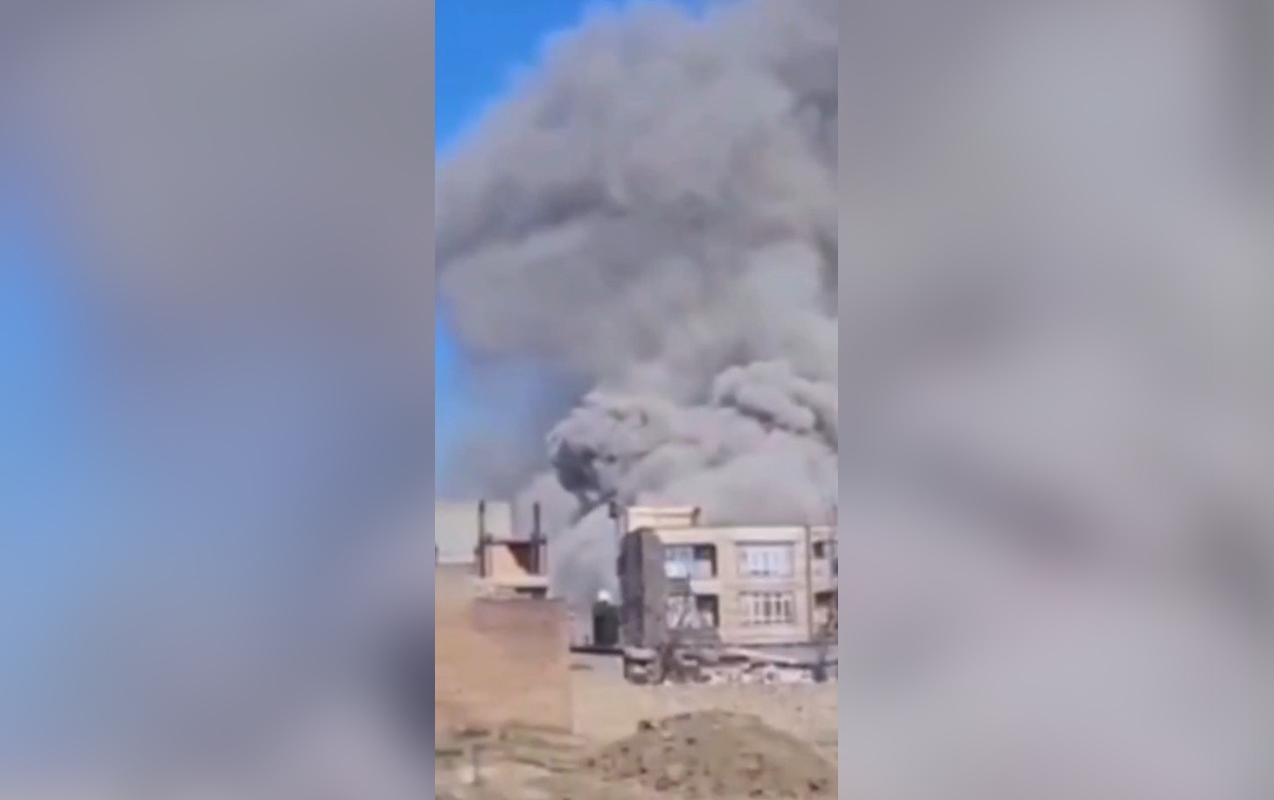 abs-ve-israil-sepah-bazalarina-zerbeler-endirdi