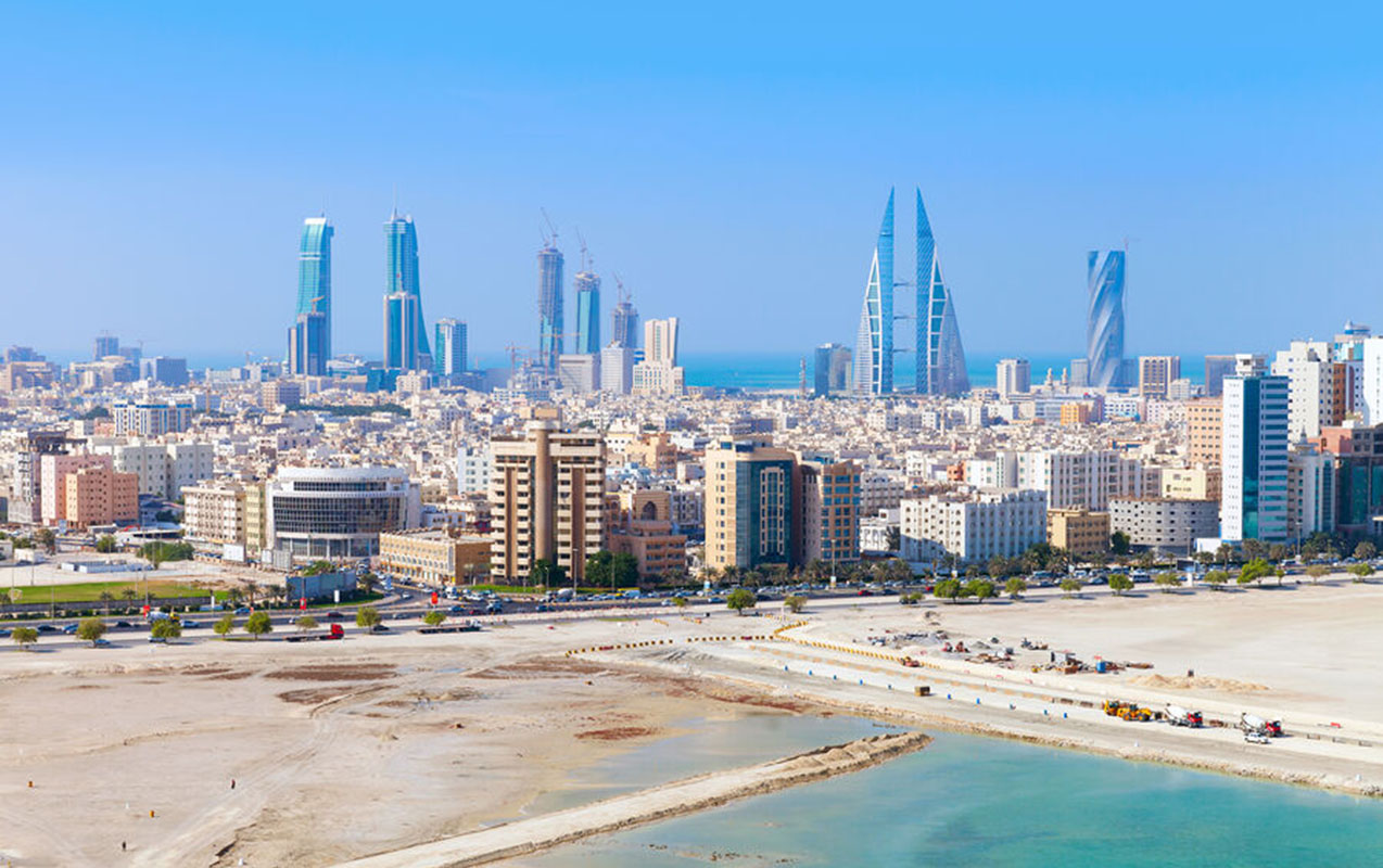 behreynde-hava-heyecani-siqnali-seslenib