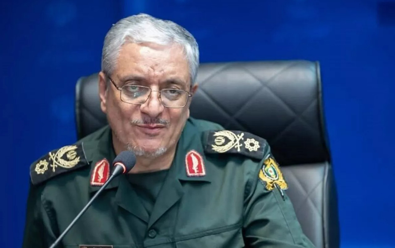 onlarin-imkanlari-tukenmek-uzredir