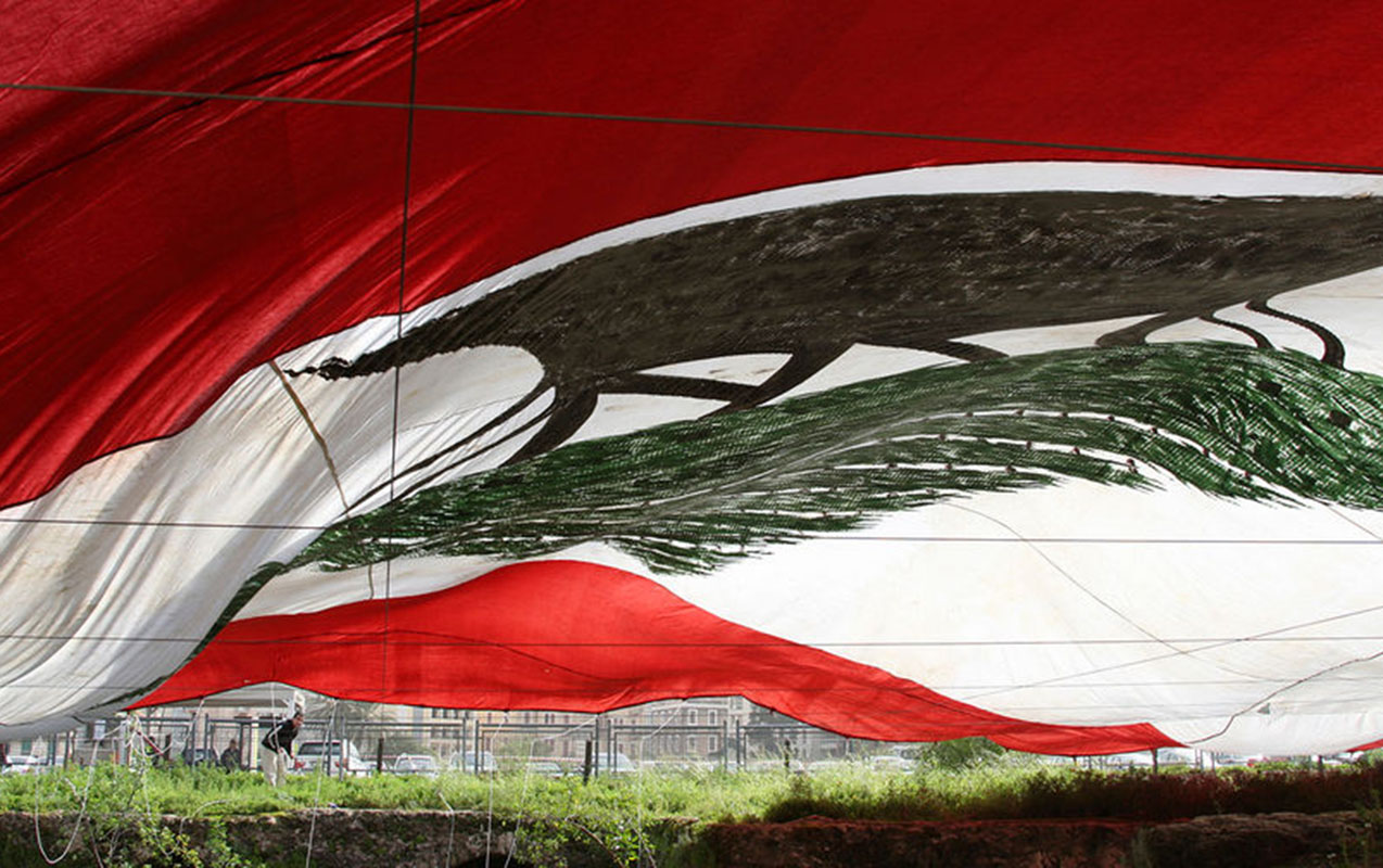 abs-bu-olkedeki-sefirliyini-baglayir