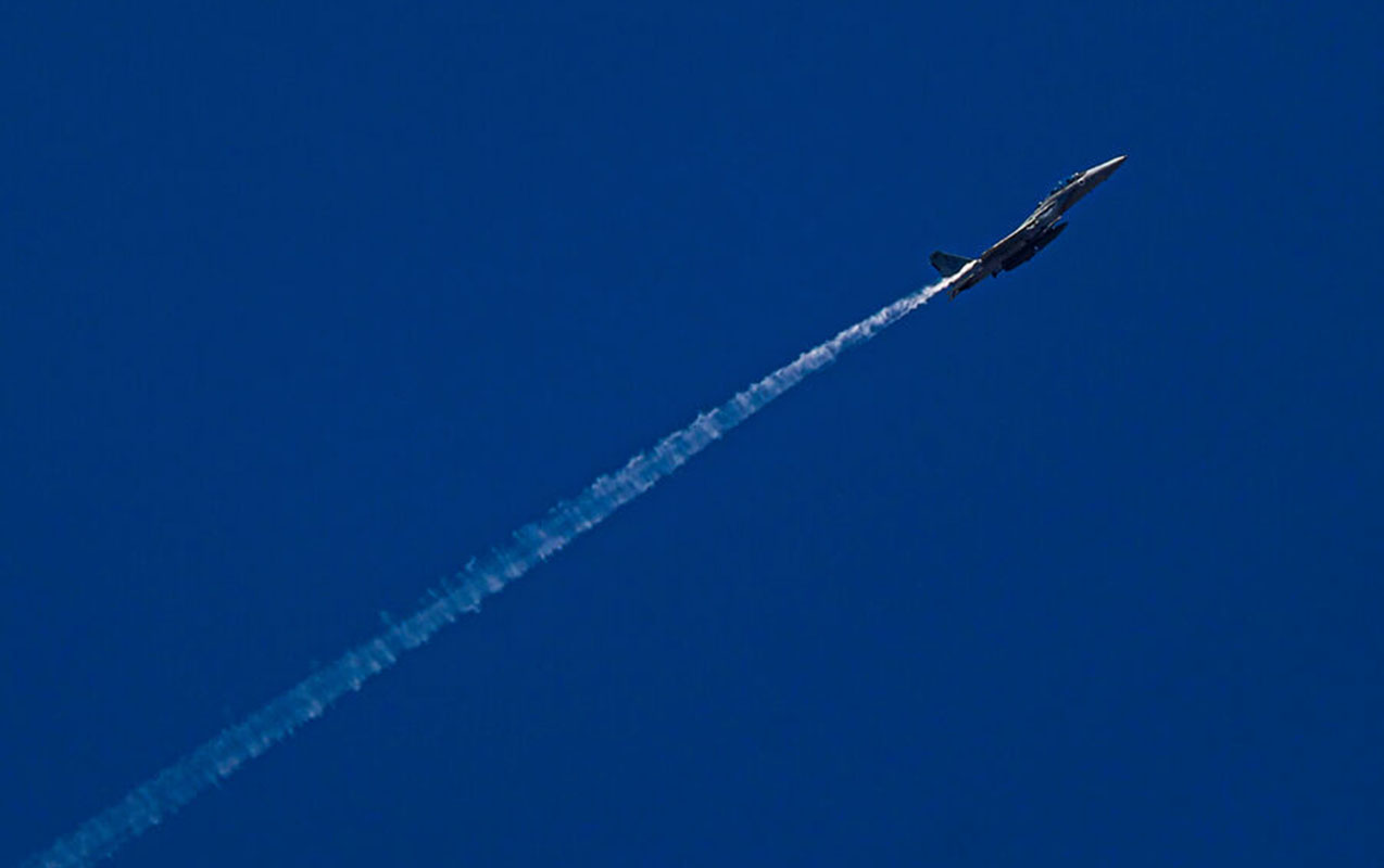 israil-ordusu-sepah-in-muveqqeti-komandirini-oldurub