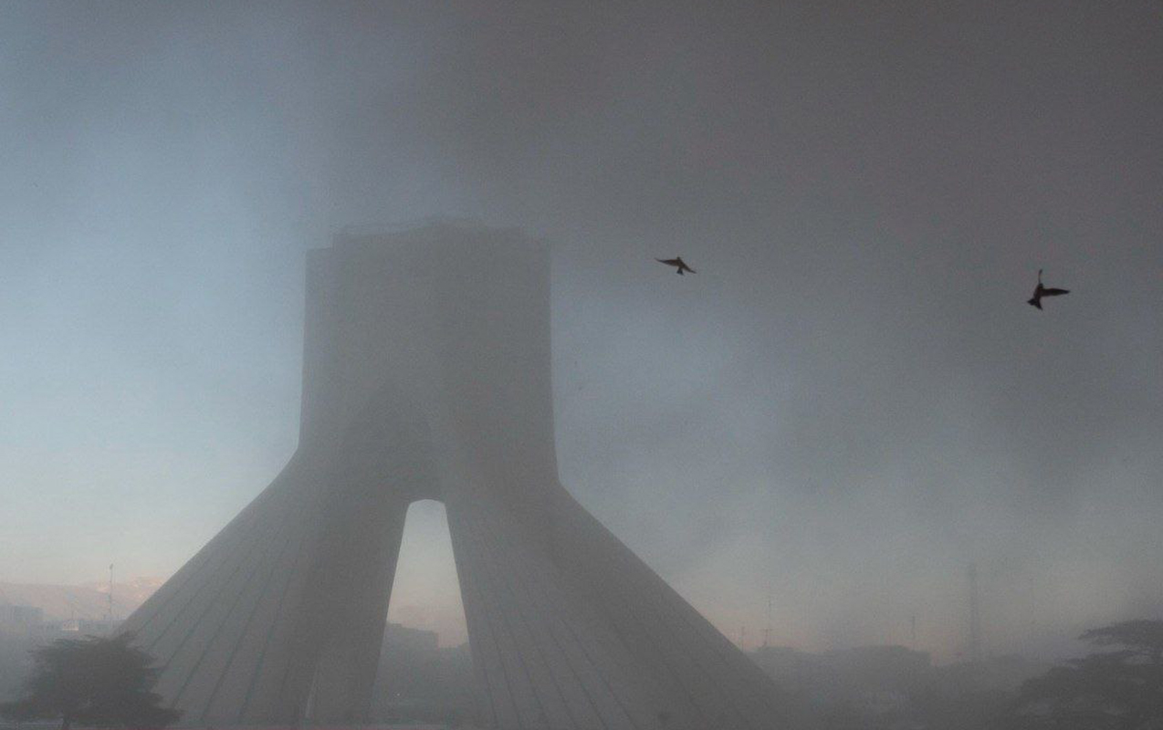 hucumlardan-sonra-tehran