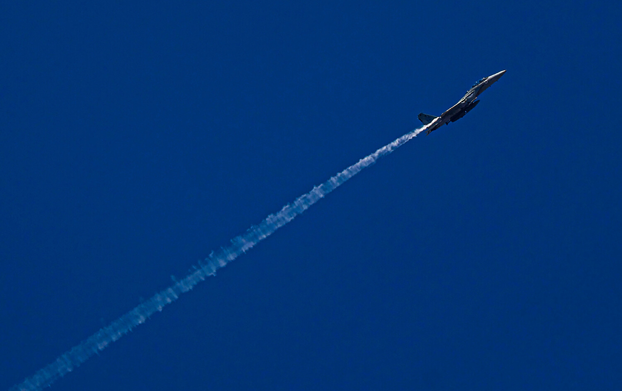 israil-iranin-gizli-nuve-obyektini-vurdu