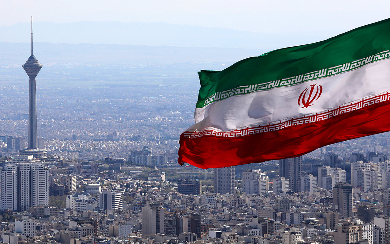 iran-tezlikle-yeni-ali-liderin-adini-aciqlayacaq