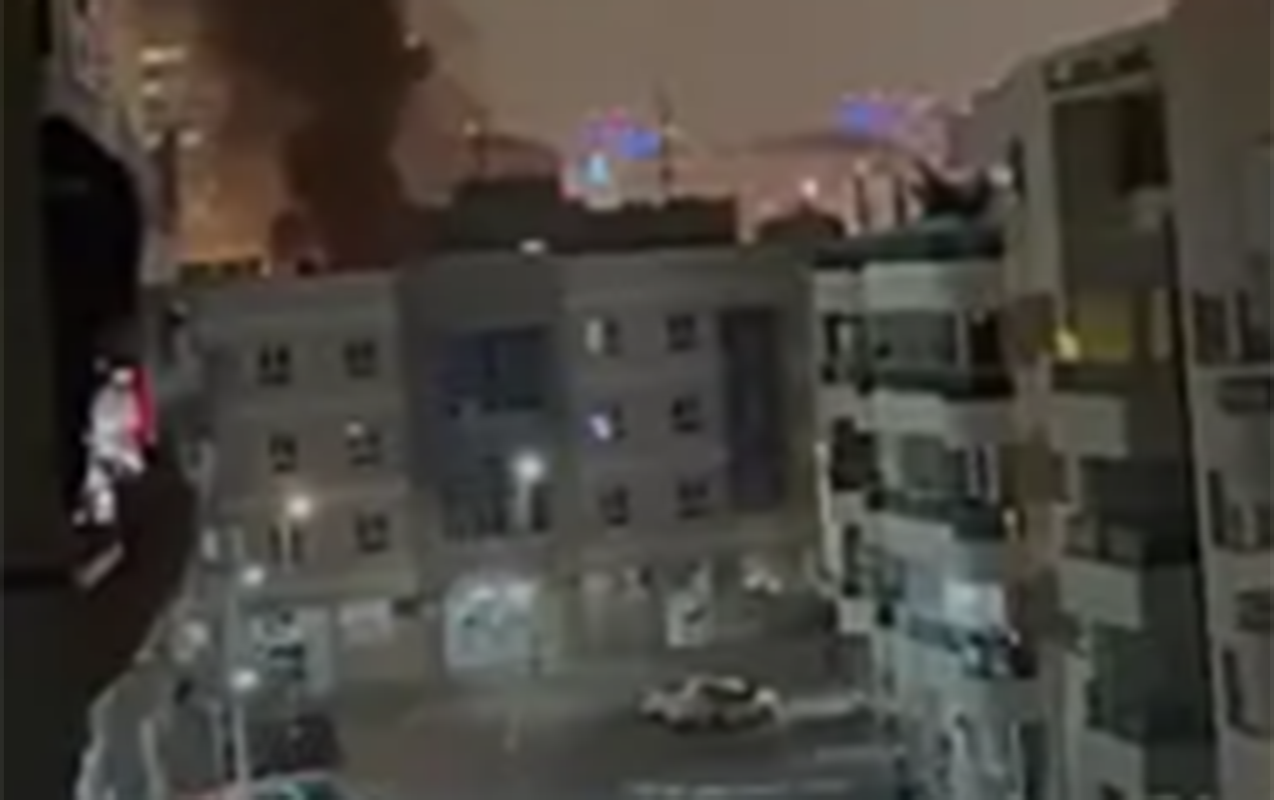 abs-nin-dubaydaki-konsullugunun-yaxinliginda-yangin