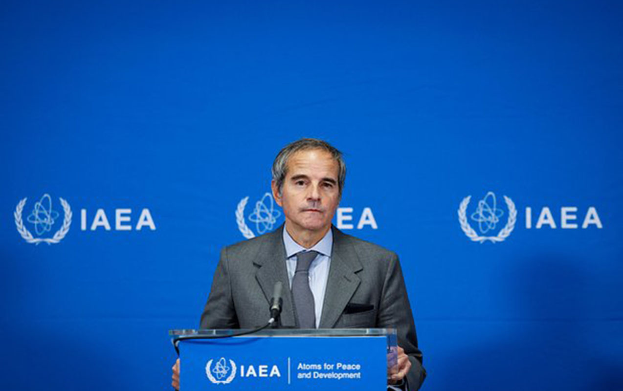 iranda-nuve-silahi-askar-edilmeyib