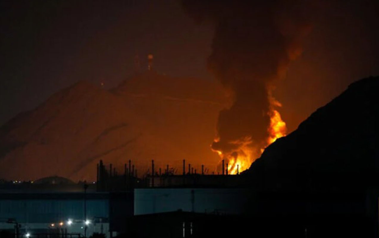 bee-hemin-xeberi-tekzib-etdi