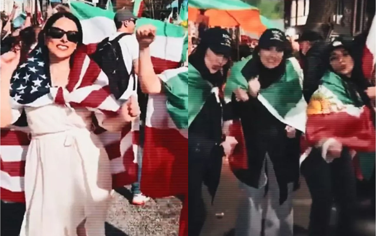 iranlilar-baslatdi-ag-ev-de-qosuldu