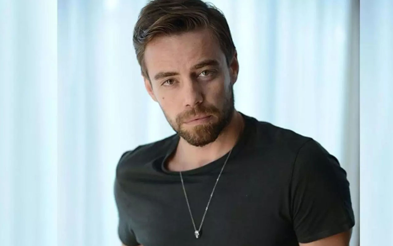 13-cu-defe-burun-emeliyyati-kecirdi