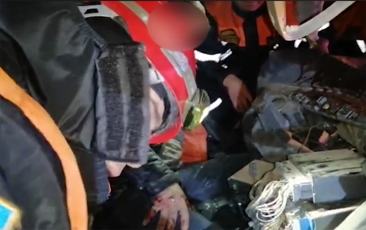 yuk-avtomobilleri-toqqusdu