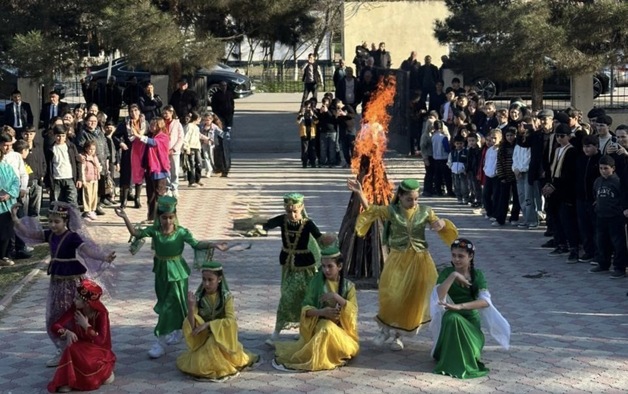 beyleqanda-od-cersenbesi-qeyd-olundu