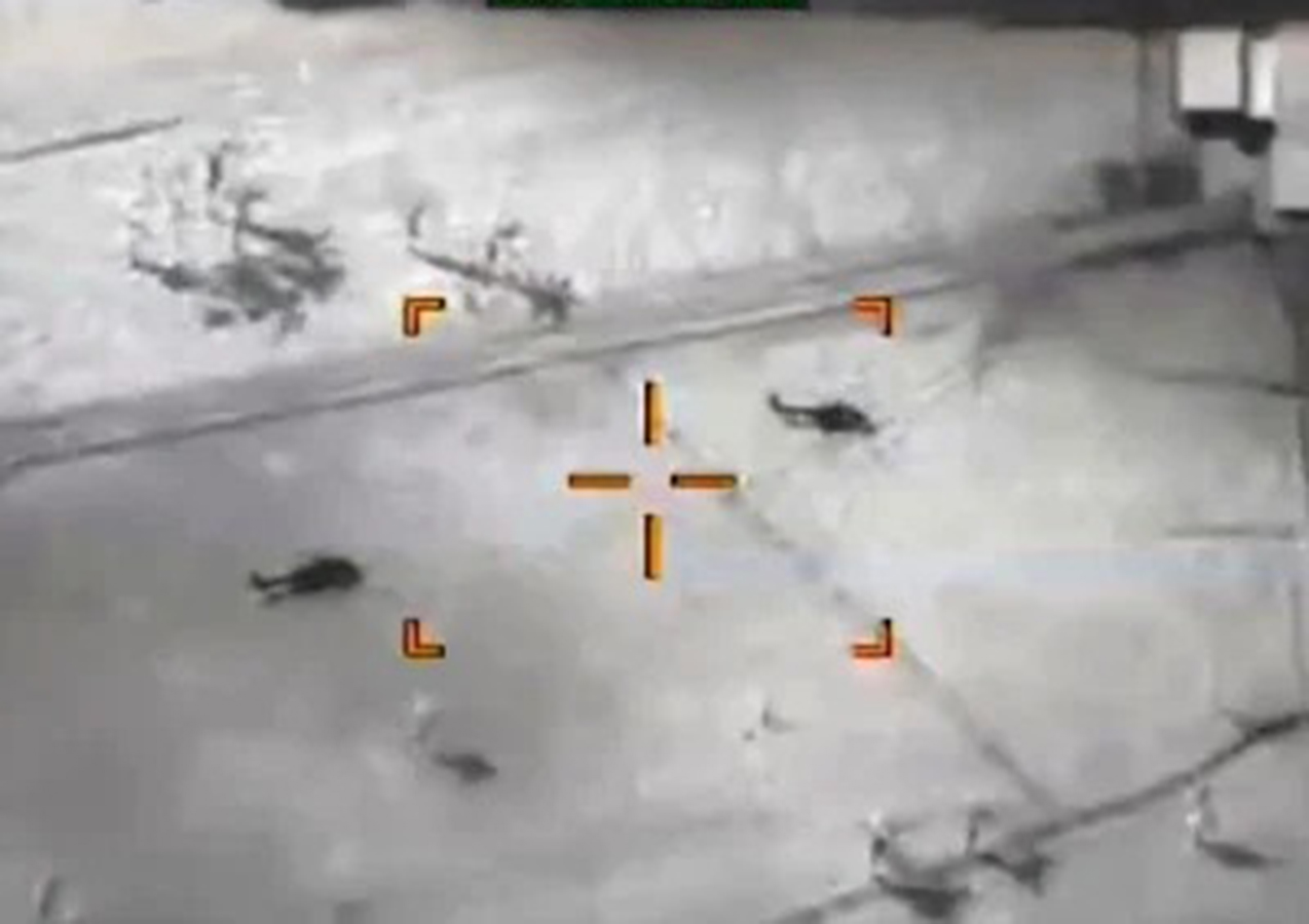 abs-bu-olkede-de-emeliyyatlara-basladi