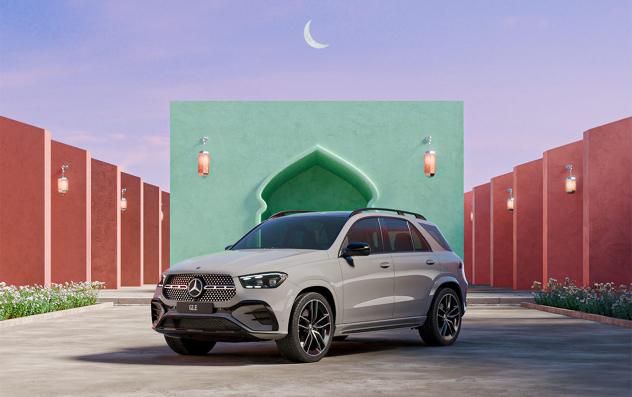 mercedes-benzden-ramazan-ayi-munasibetile-ekskluziv-teklifler