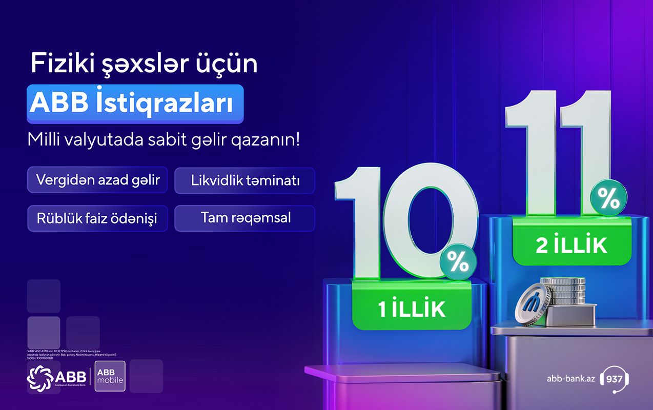 abb-den-fiziki-sexsler-ucun-yeni-mehsul