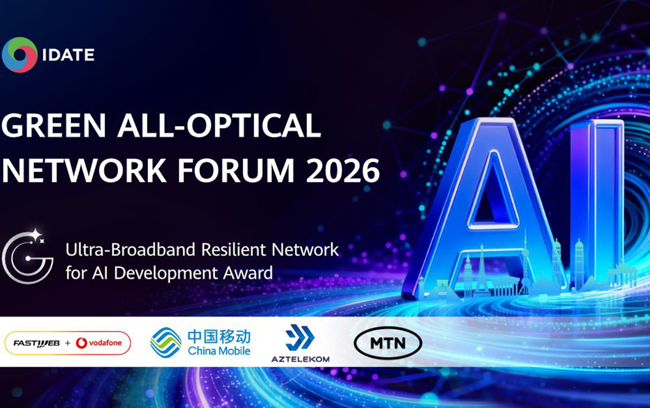 aztelekom-daha-bir-beynelxalq-mukafata-layiq-goruldu