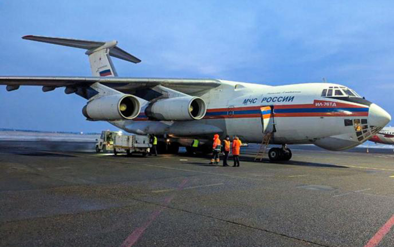 hemin-teyyare-117-rusiyalini-azerbaycandan-moskvaya-apardi