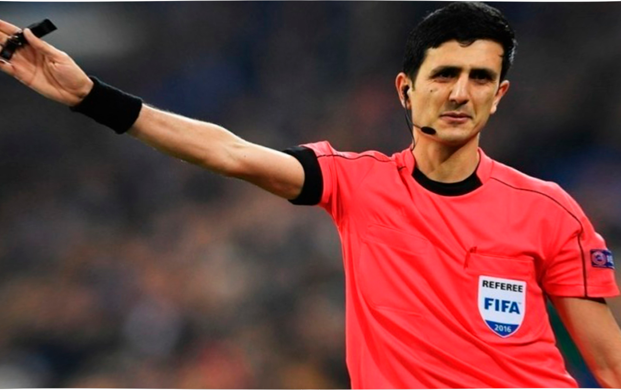 eliyar-agayev-azerbaycana-qayida-bilmir