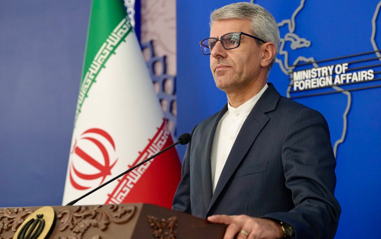 irandan-avropa-olkelerine