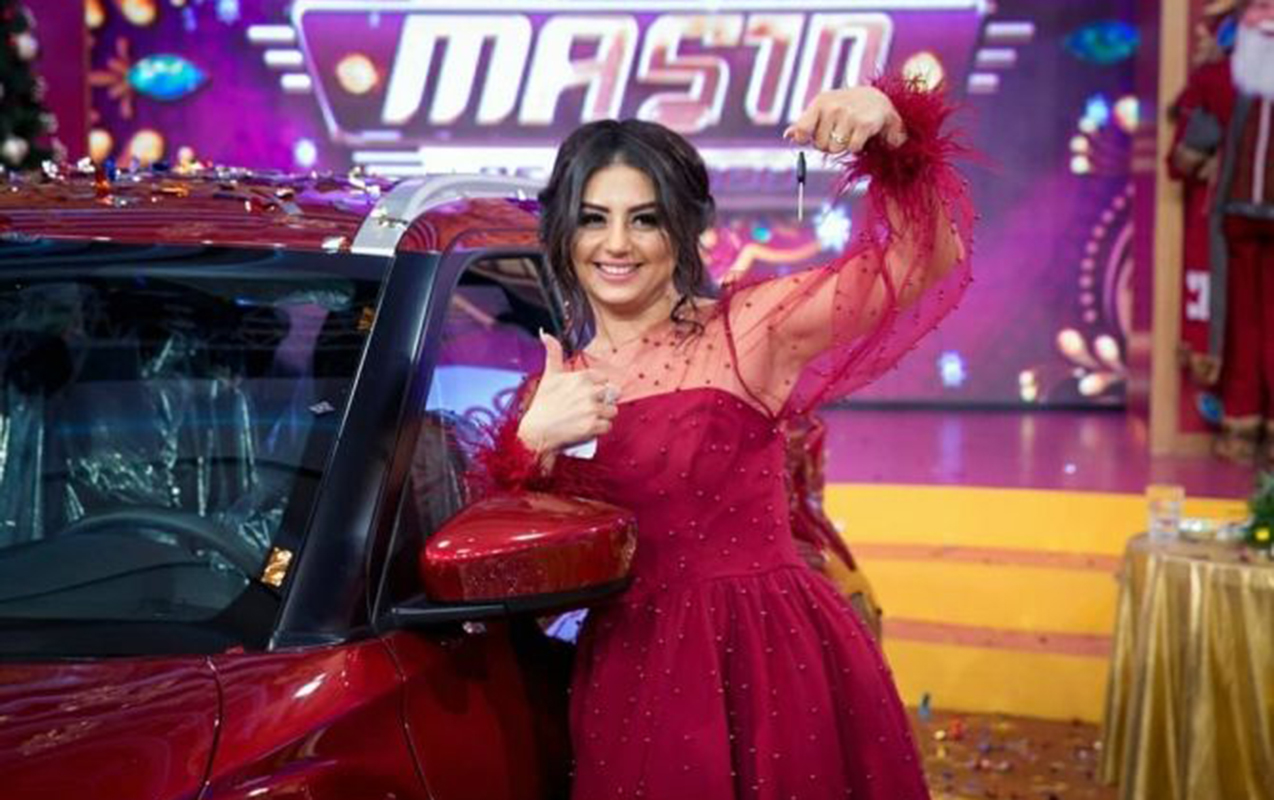 masin-souda-qazandigi-avtomobili-mehkemede-uduzdu