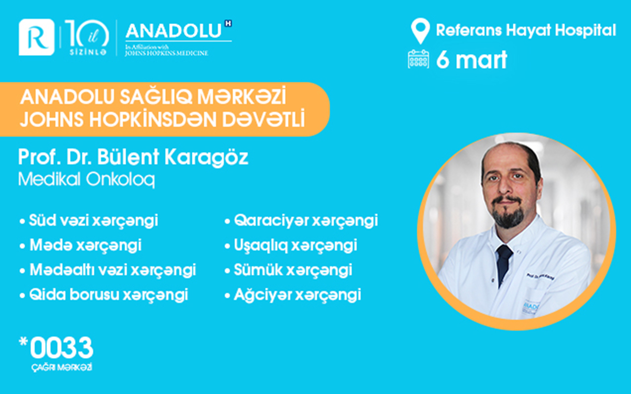 bulent-karagoz-referans-hayat-hospitalda-pasiyentleri-qebul-edecek