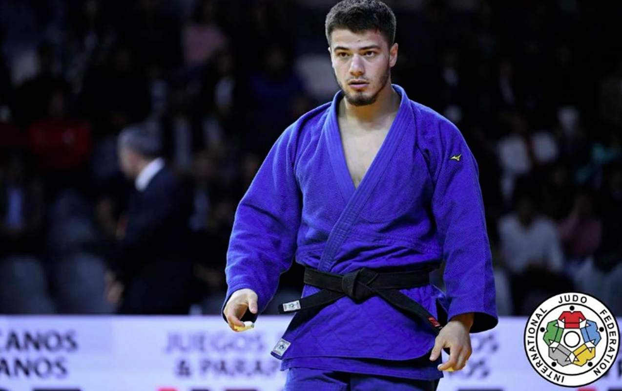 azerbaycanin-cudocusu-qizil-medal-qazandi