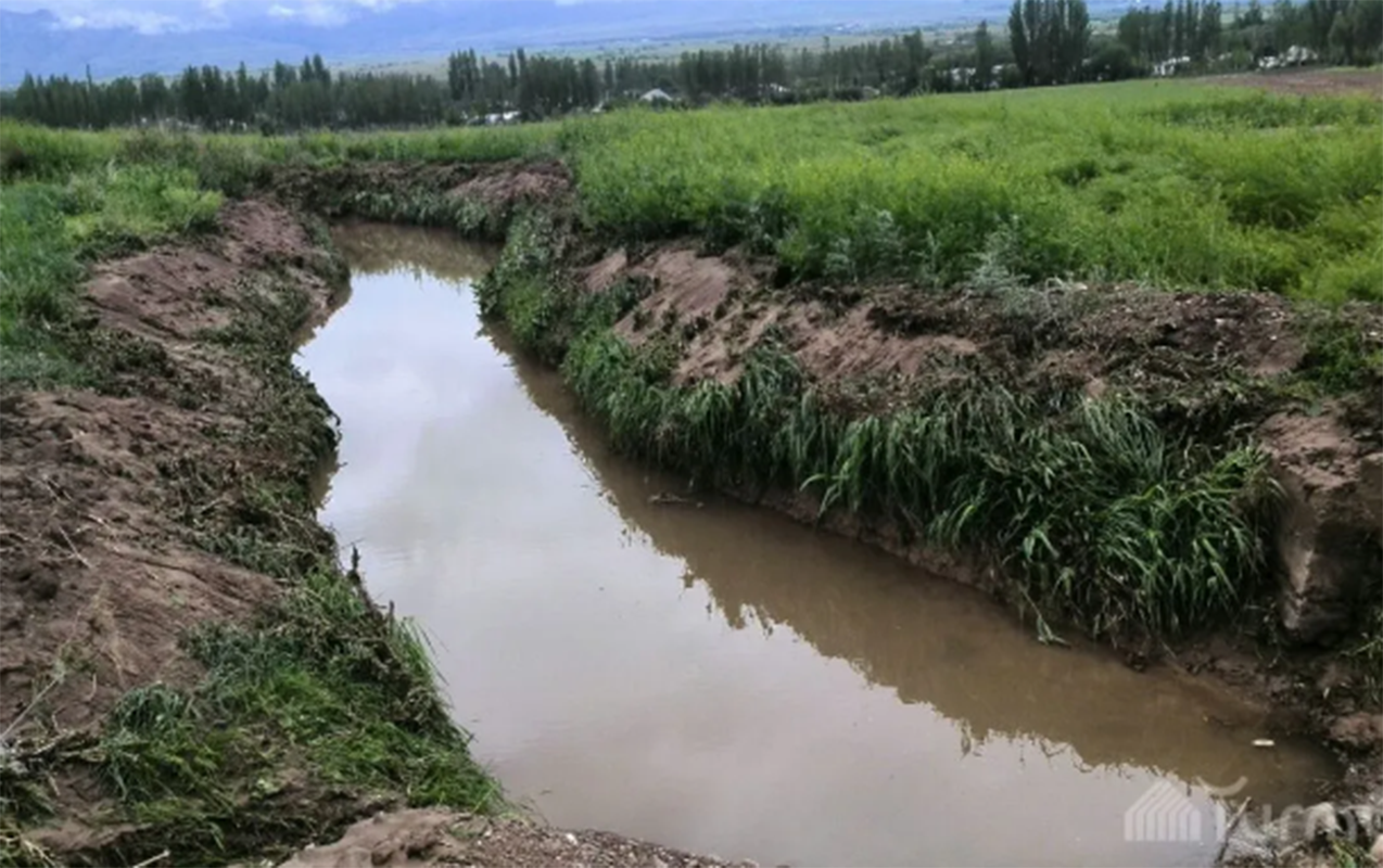 fiziki-qusurlu-sexs-su-arxinda-boguldu